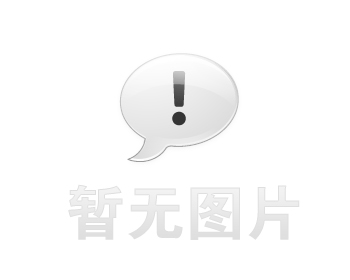 河池市瓷砖空鼓维修推荐靠谱商家之瓷砖松动维修洗衣房地砖起拱推荐哪个公司？推荐诚匠小爱修缮